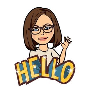 Meet your Posher, Veronica